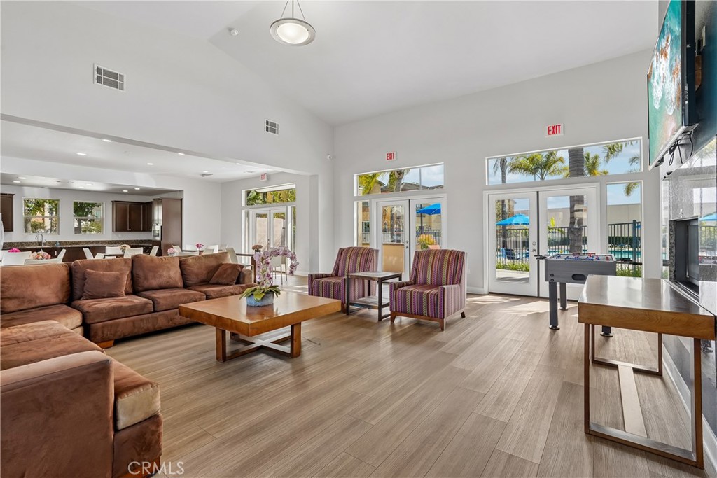 12041 Stanley Park Court