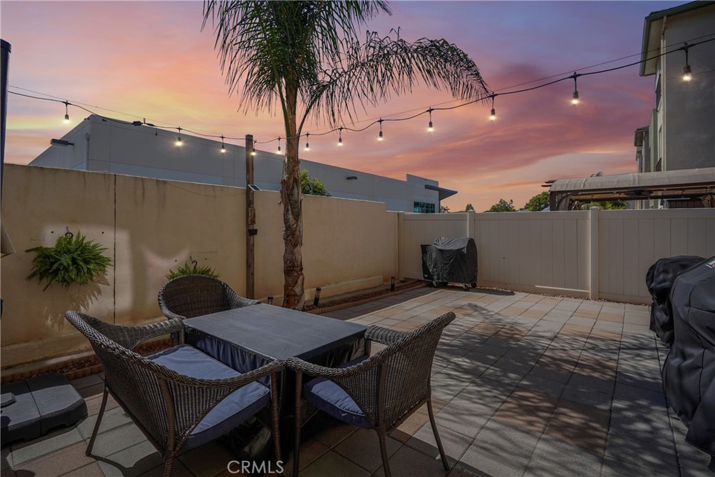 12041 Stanley Park Court