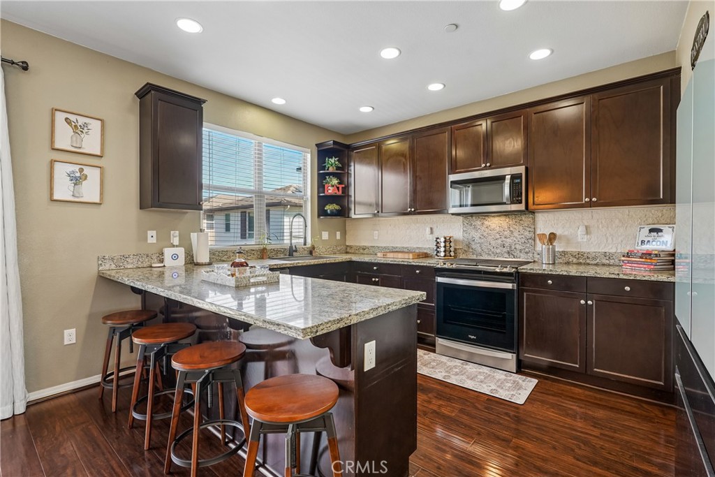 12041 Stanley Park Court
