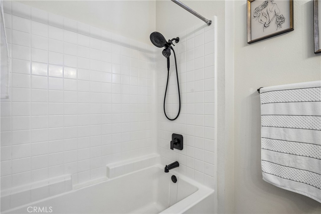 12041 Stanley Park Court