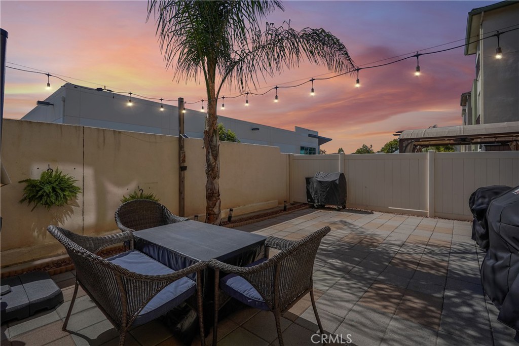 12041 Stanley Park Court