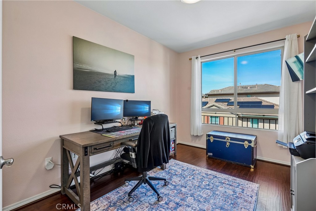 12041 Stanley Park Court
