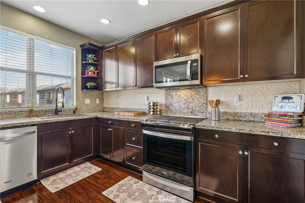 12041 Stanley Park Court