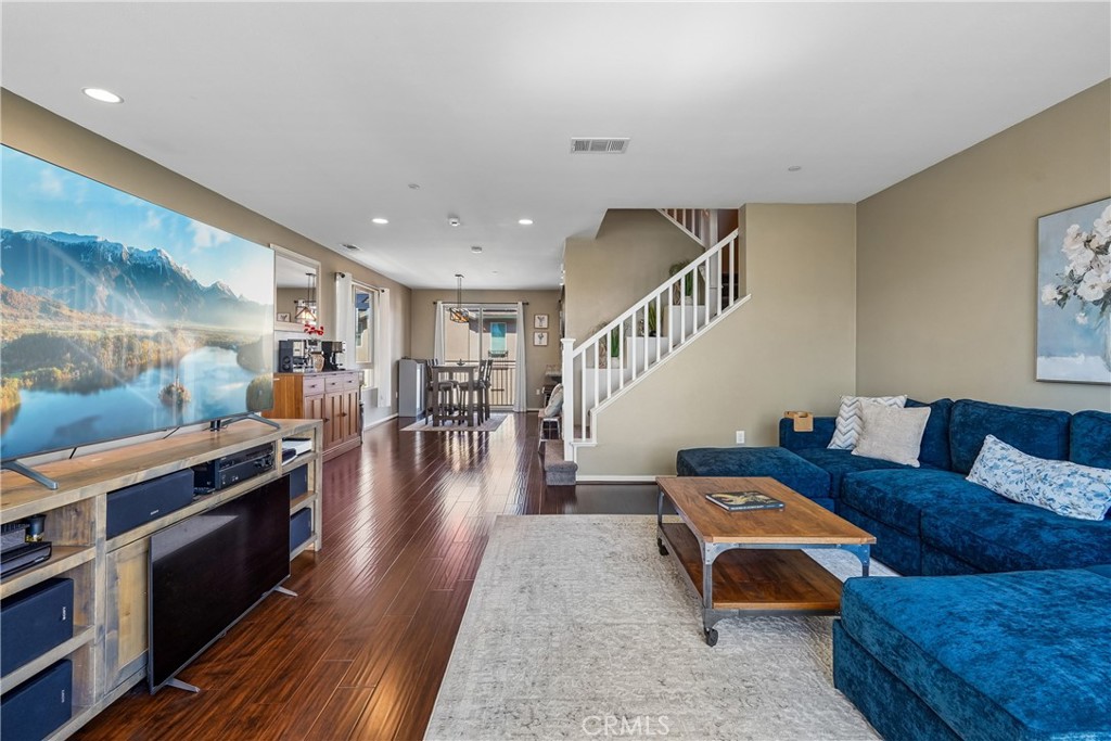 12041 Stanley Park Court