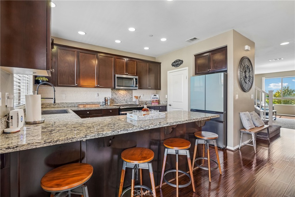 12041 Stanley Park Court