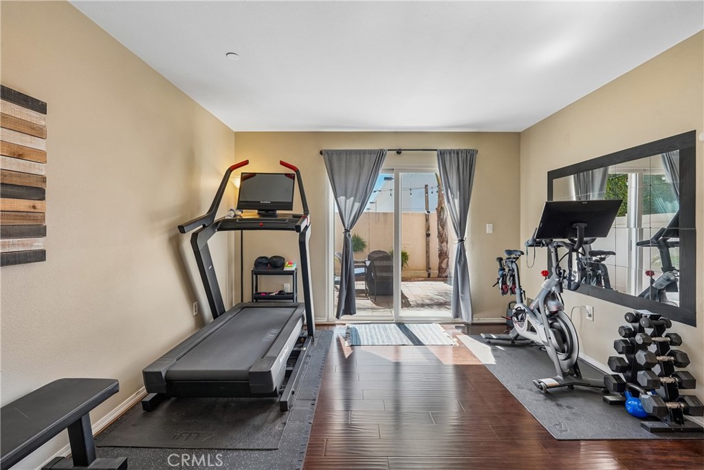 12041 Stanley Park Court