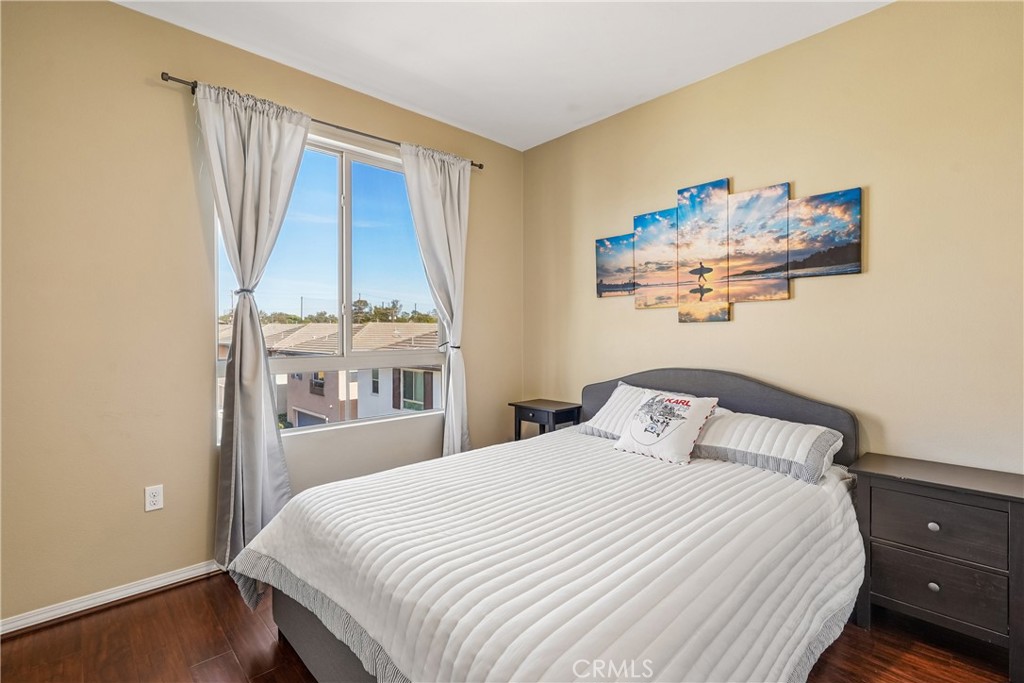 12041 Stanley Park Court