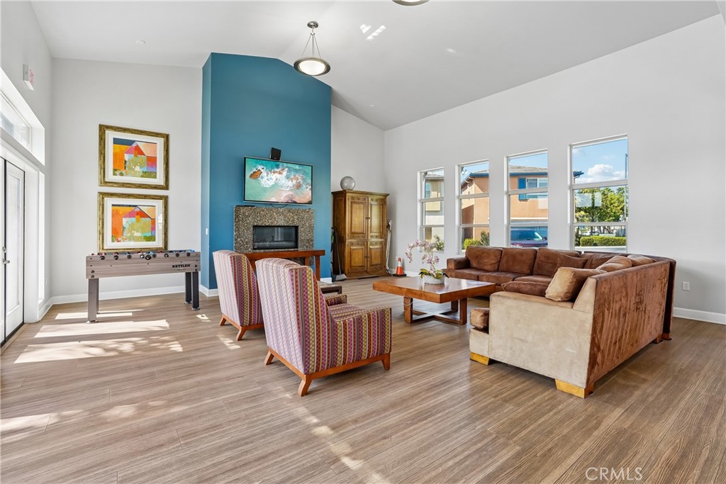 12041 Stanley Park Court