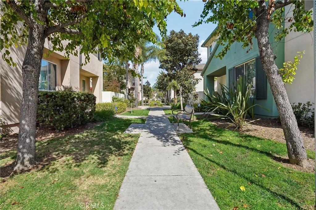 12041 Stanley Park Court
