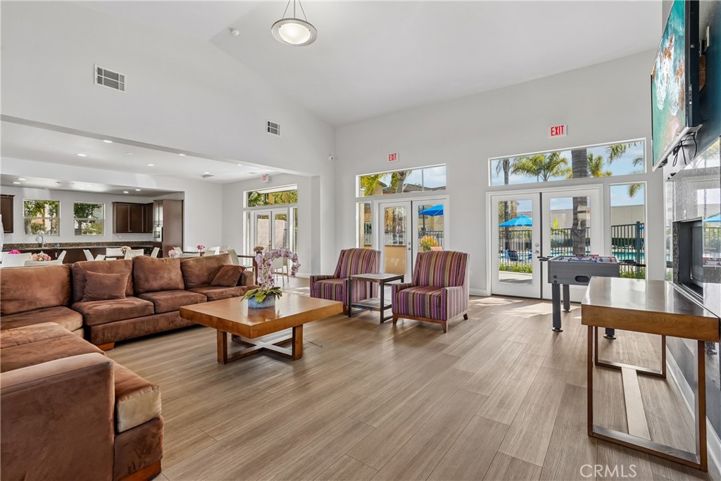 12041 Stanley Park Court