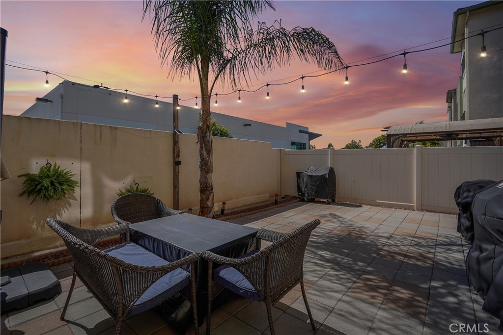 12041 Stanley Park Court