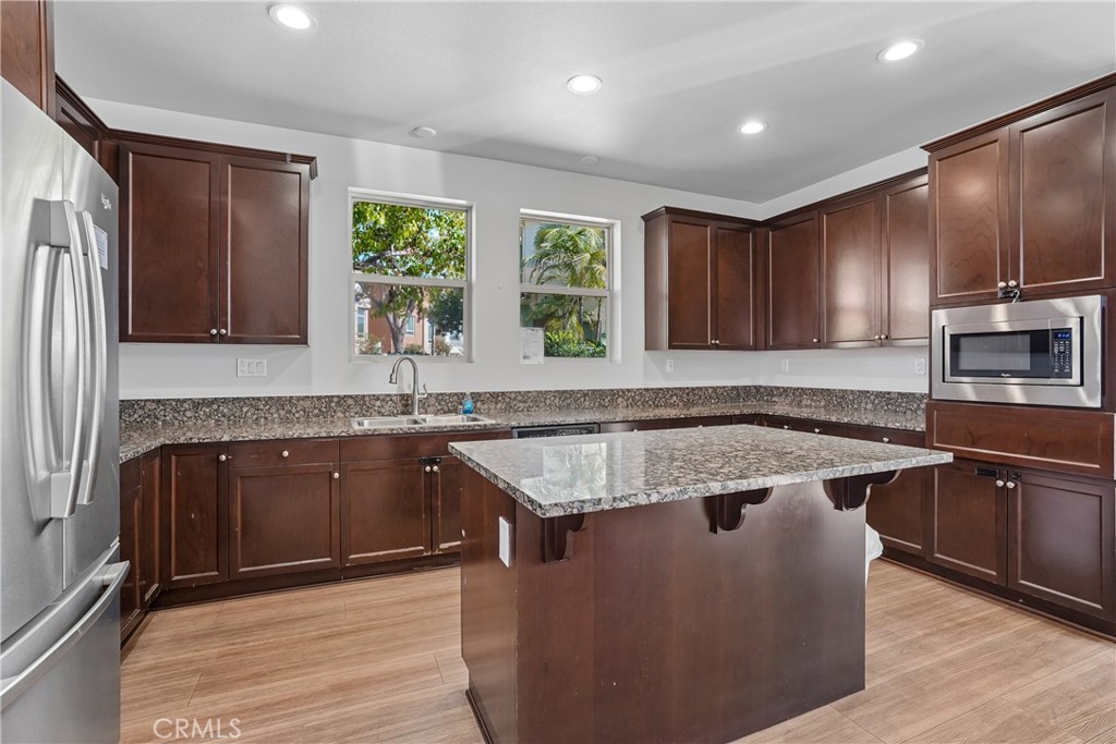 12041 Stanley Park Court