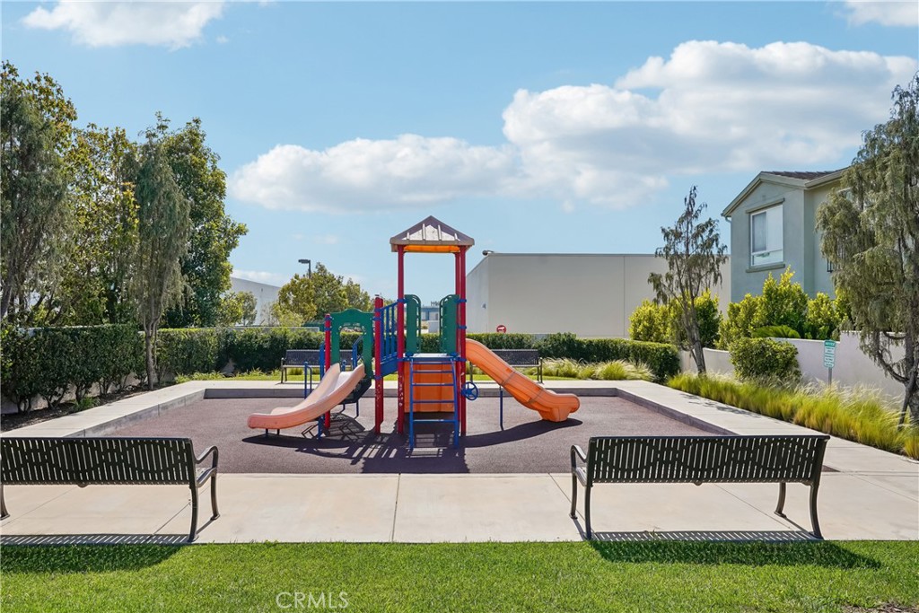 12041 Stanley Park Court