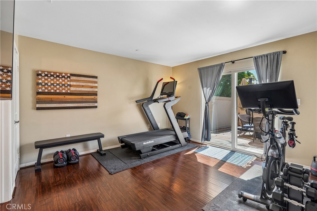 12041 Stanley Park Court