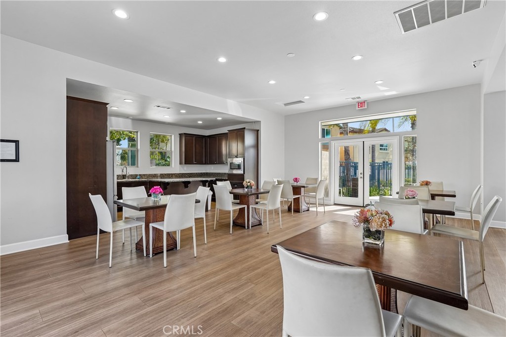 12041 Stanley Park Court