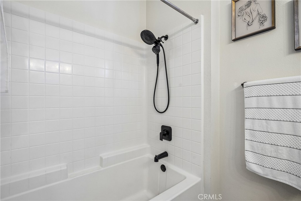 12041 Stanley Park Court