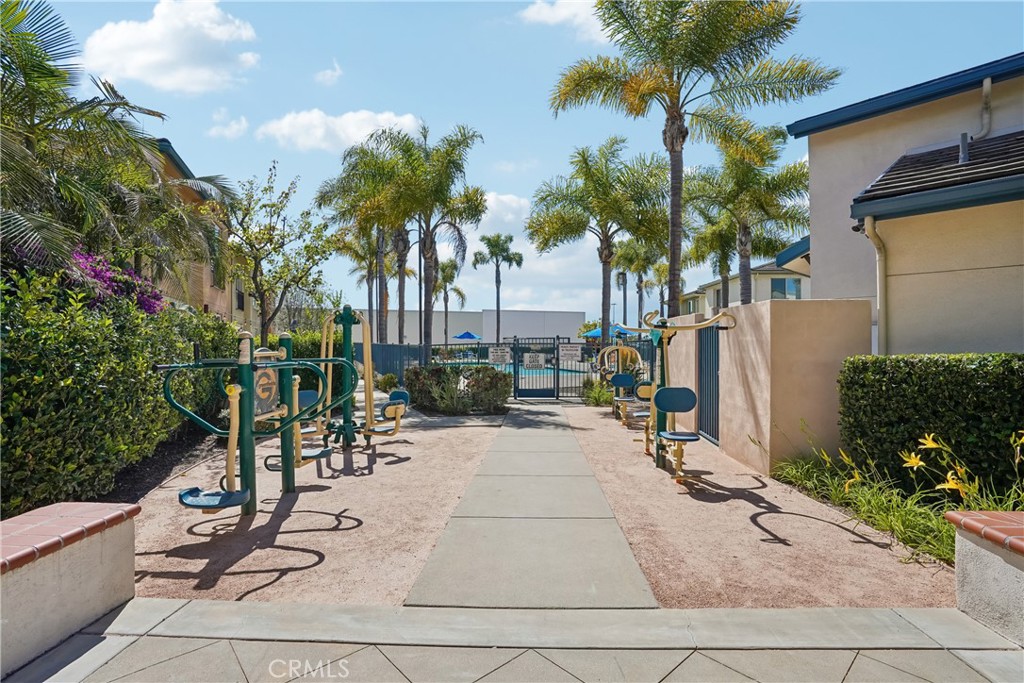 12041 Stanley Park Court