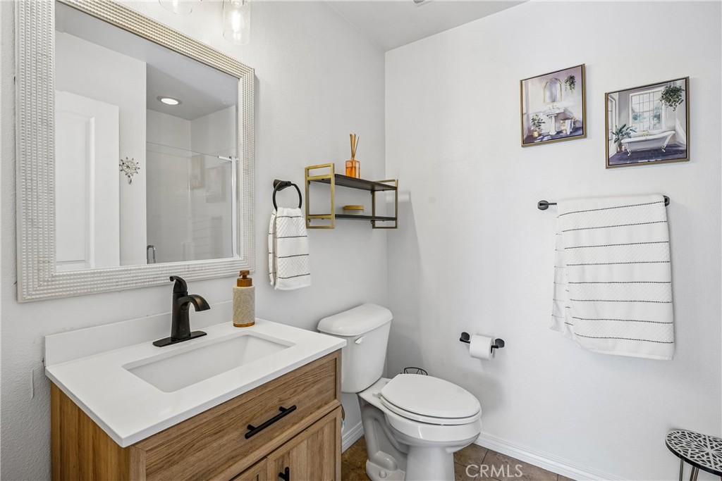 12041 Stanley Park Court