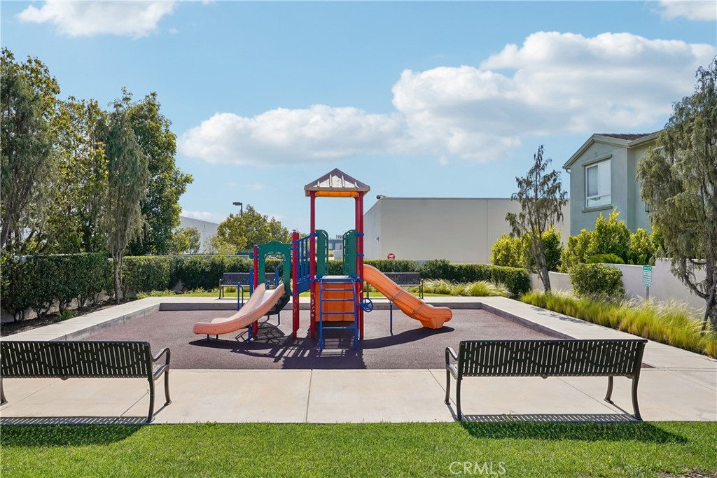 12041 Stanley Park Court