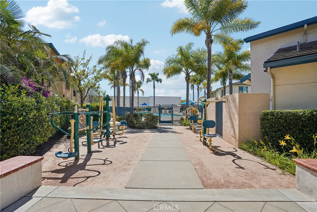 12041 Stanley Park Court