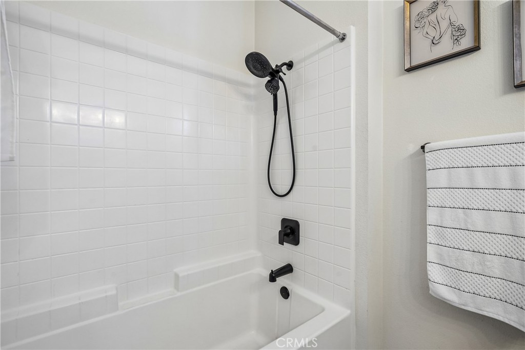 12041 Stanley Park Court
