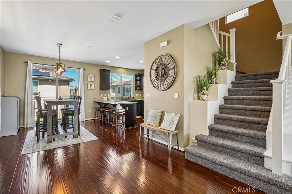 12041 Stanley Park Court