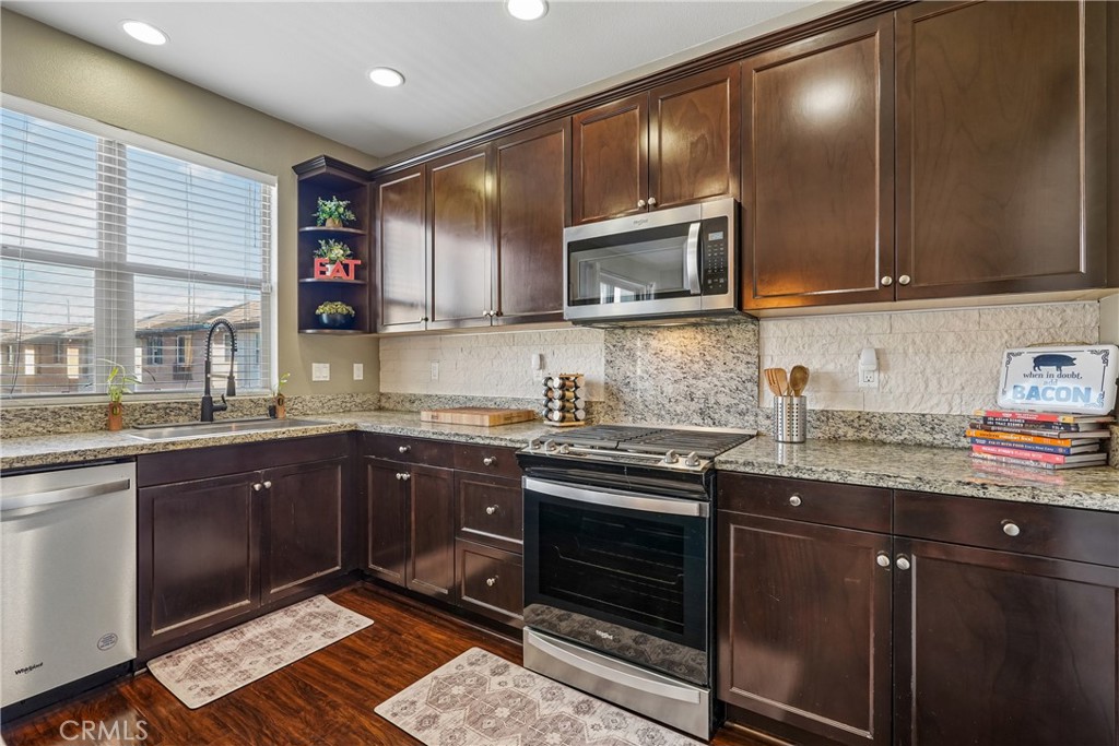 12041 Stanley Park Court