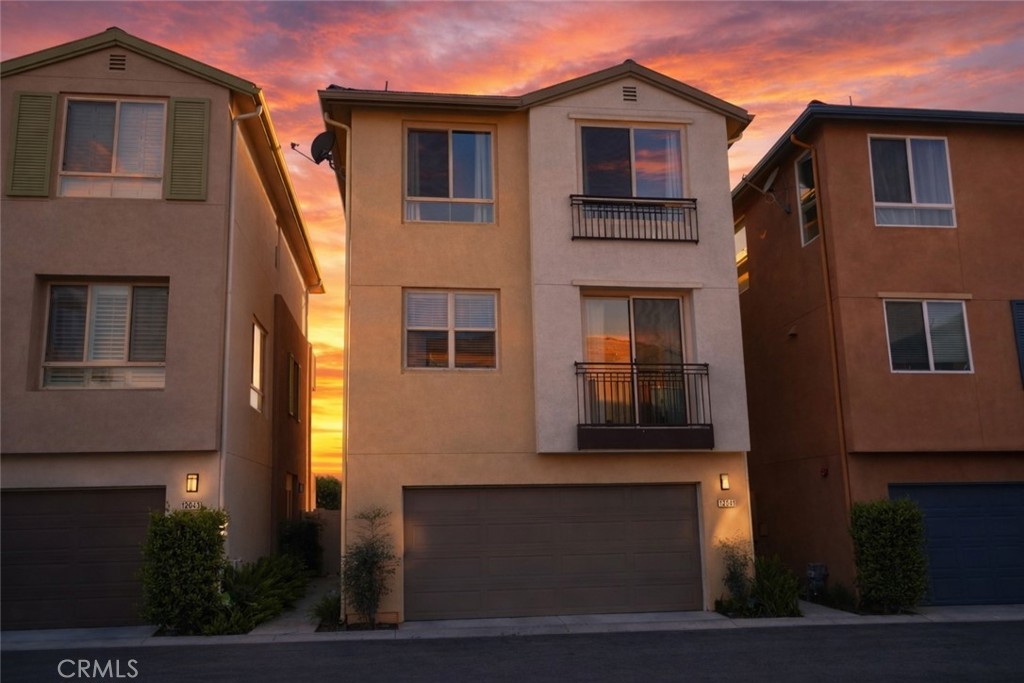 12041 Stanley Park Court