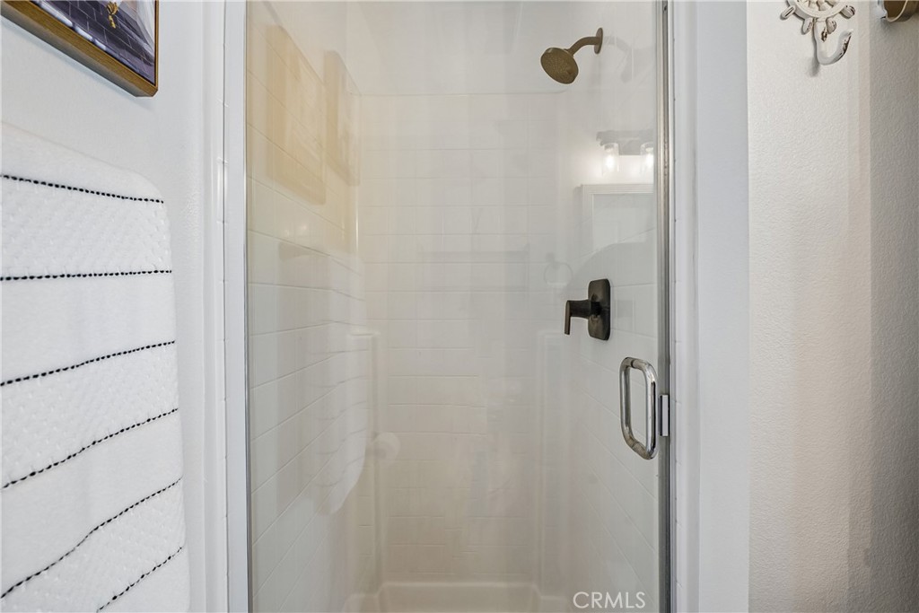12041 Stanley Park Court