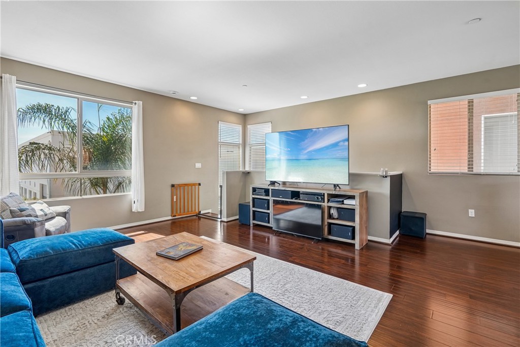 12041 Stanley Park Court