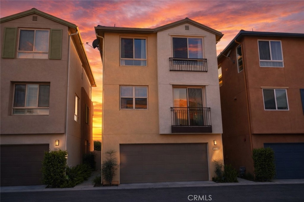 12041 Stanley Park Court
