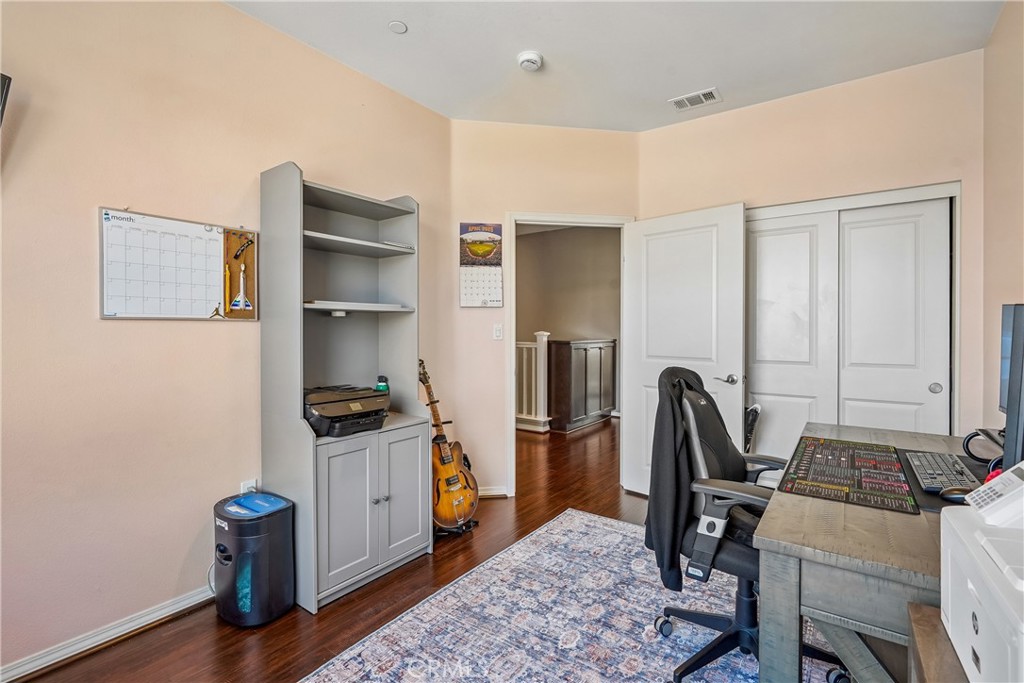 12041 Stanley Park Court