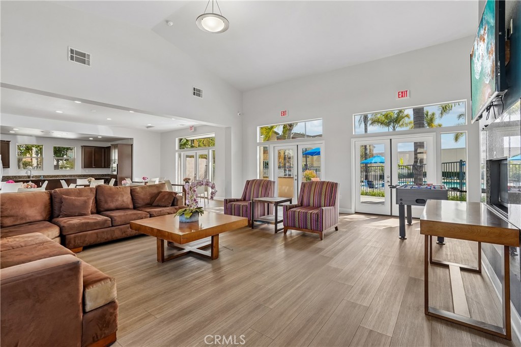 12041 Stanley Park Court