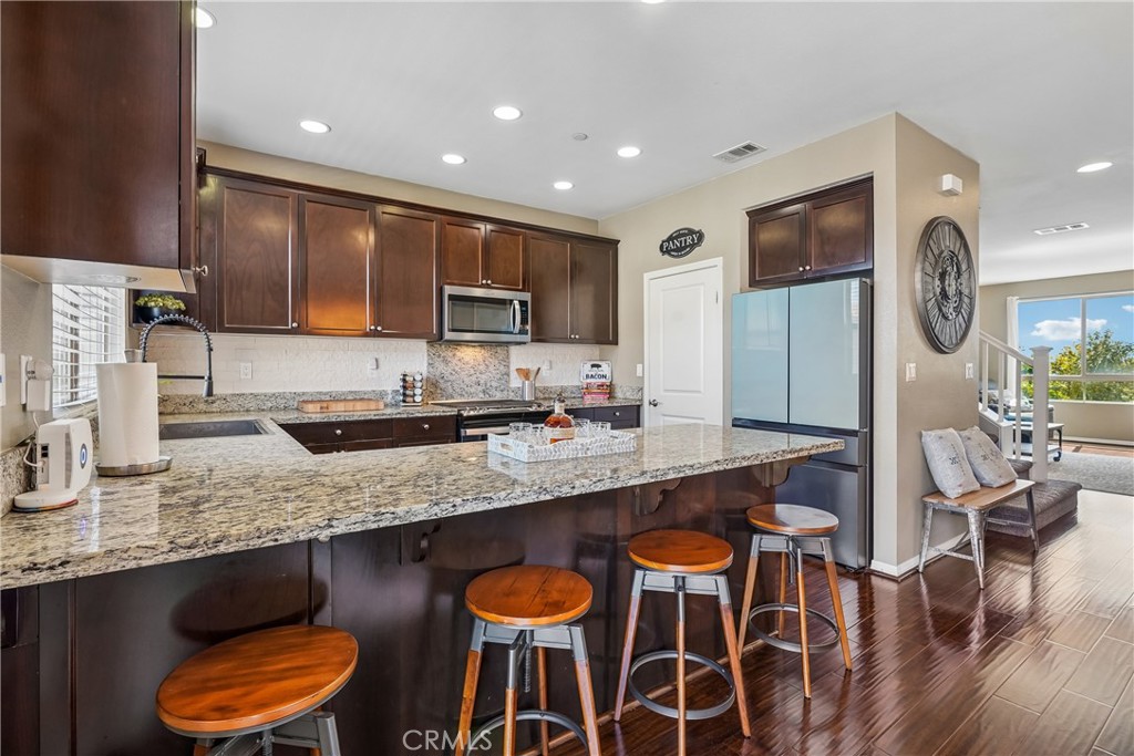 12041 Stanley Park Court