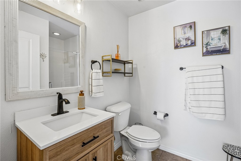 12041 Stanley Park Court
