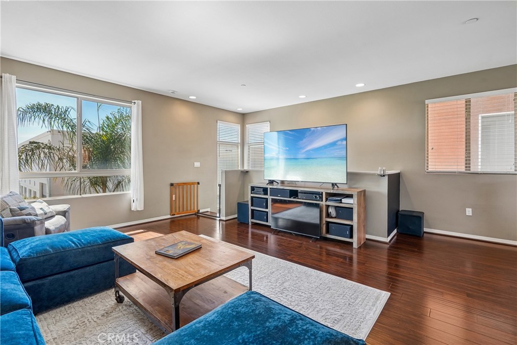 12041 Stanley Park Court