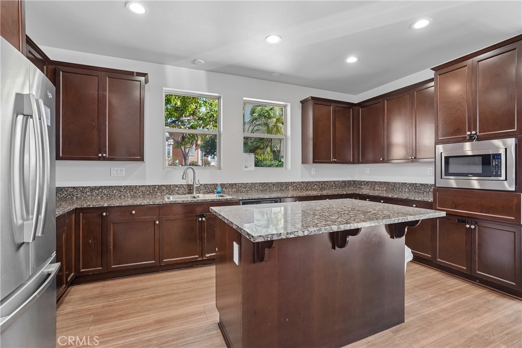 12041 Stanley Park Court