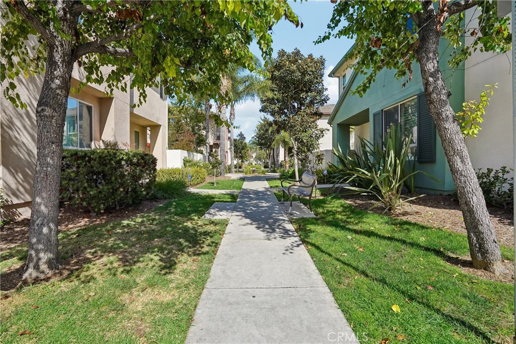 12041 Stanley Park Court