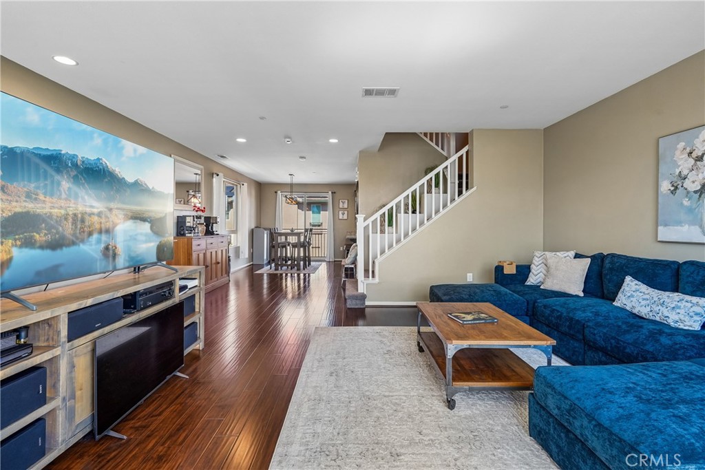 12041 Stanley Park Court