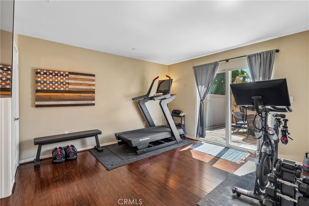 12041 Stanley Park Court
