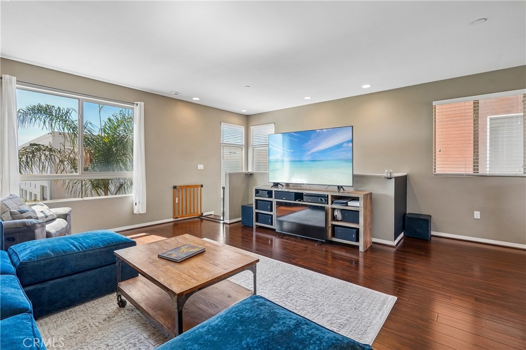 12041 Stanley Park Court