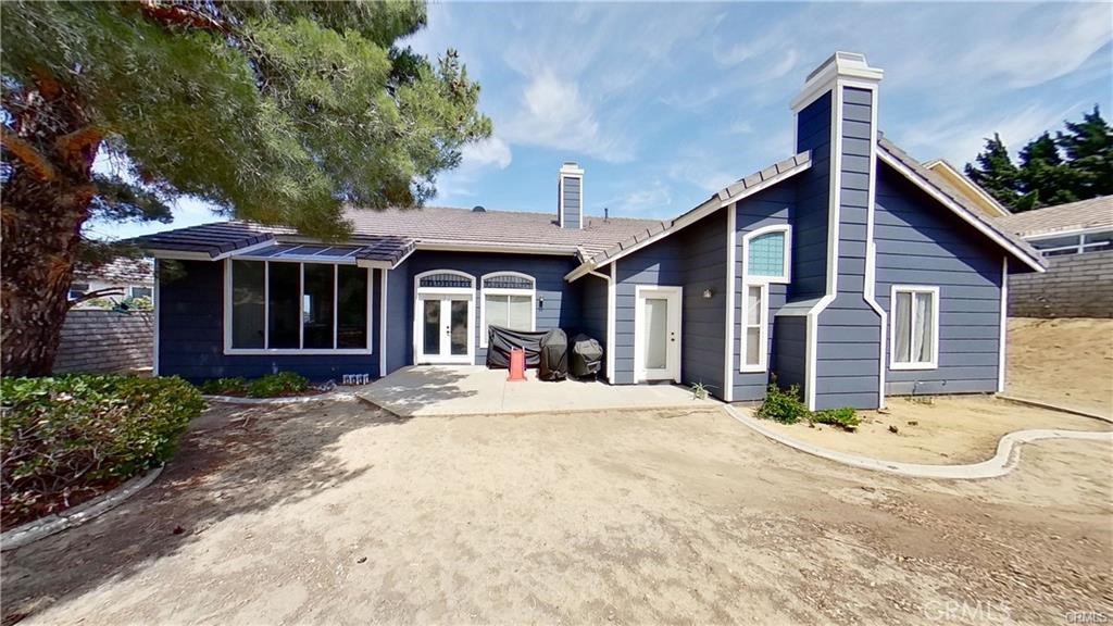 41455 Bristle Cone Dr