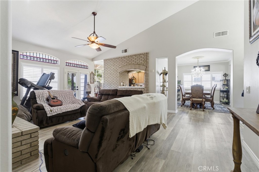 41455 Bristle Cone Dr