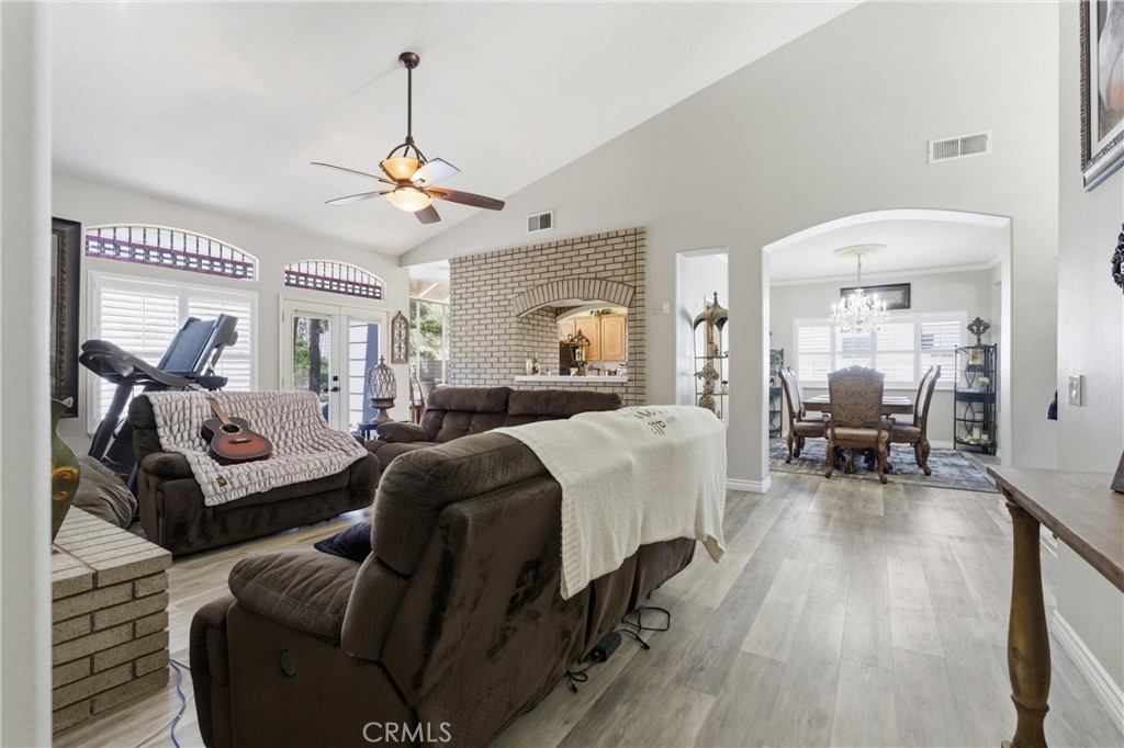 41455 Bristle Cone Dr