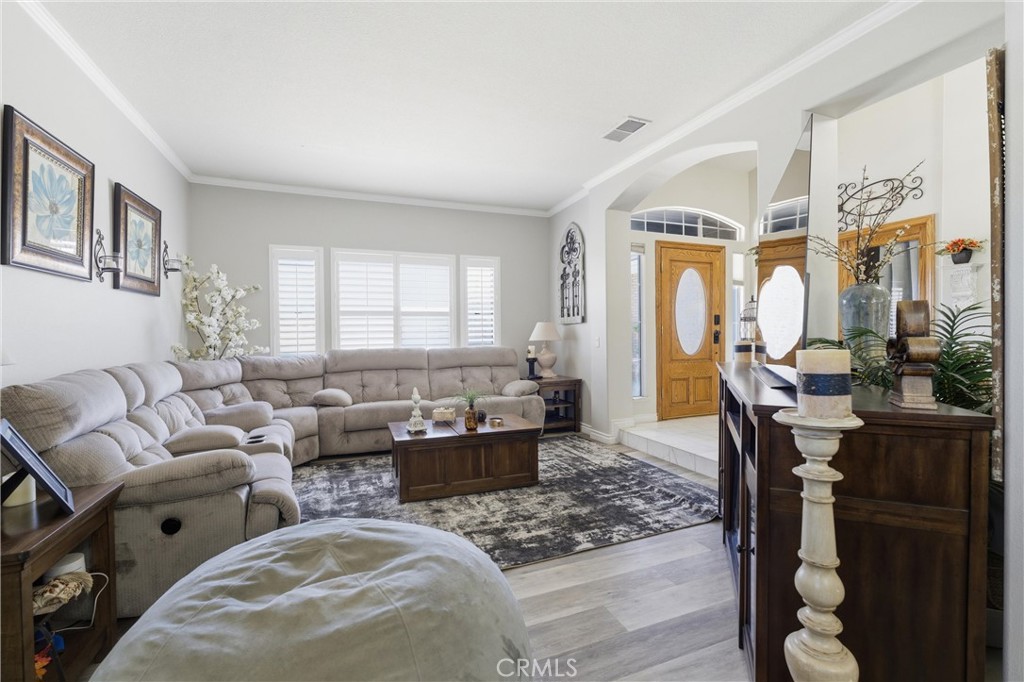 41455 Bristle Cone Dr