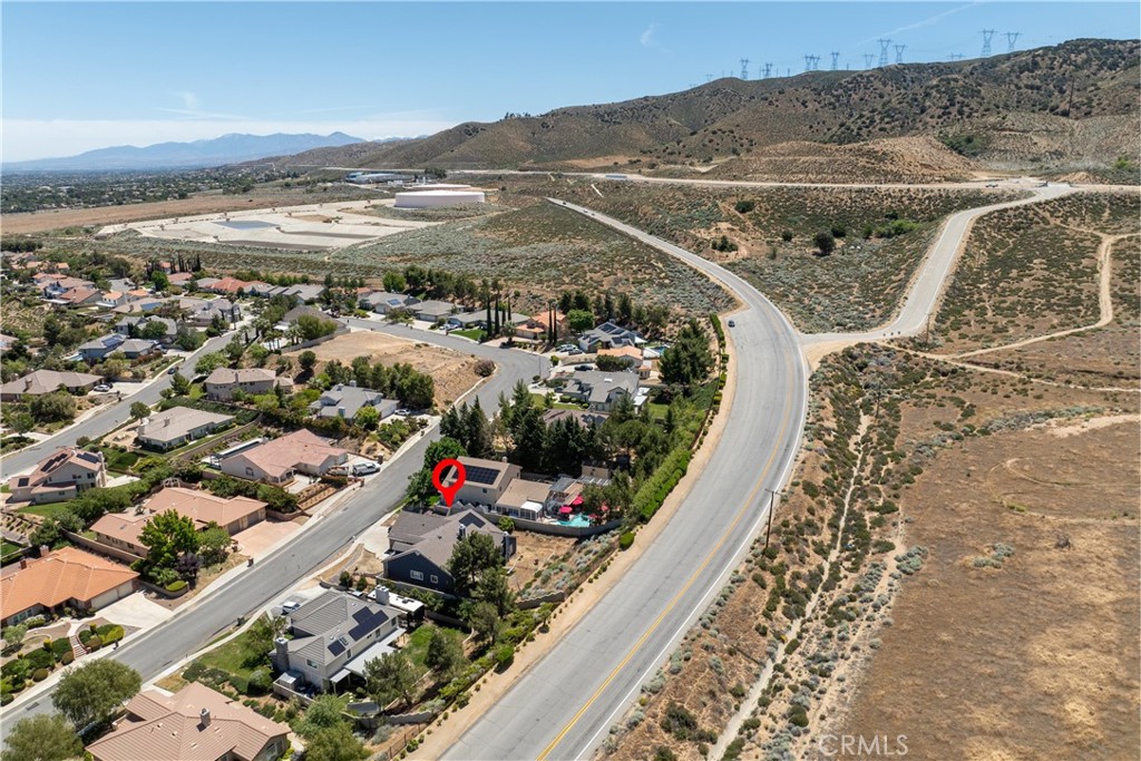 41455 Bristle Cone Dr