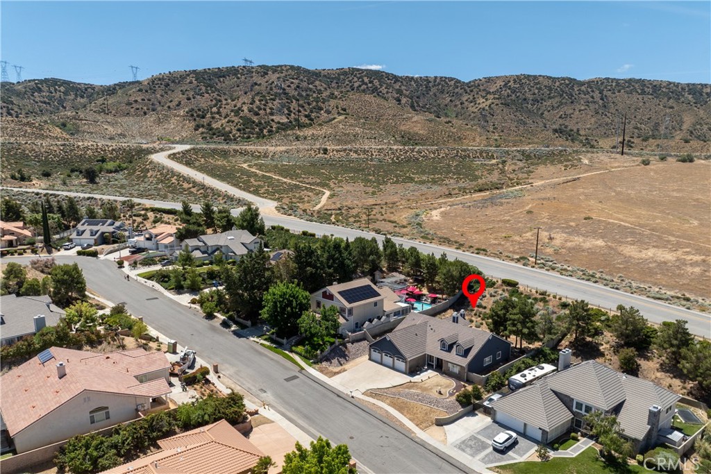 41455 Bristle Cone Dr