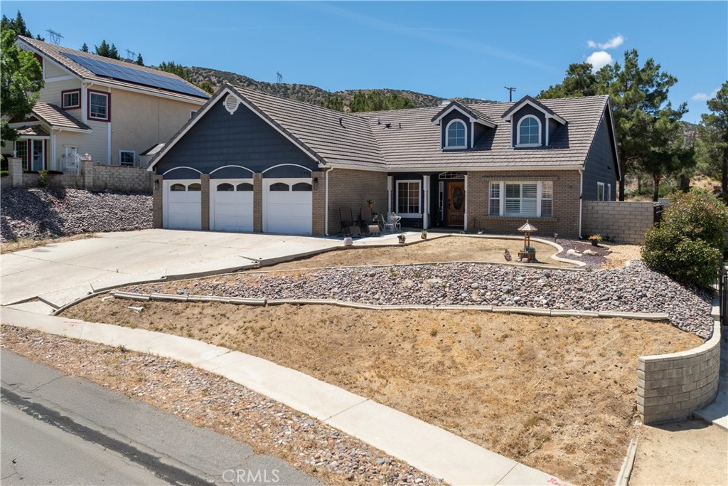 41455 Bristle Cone Dr