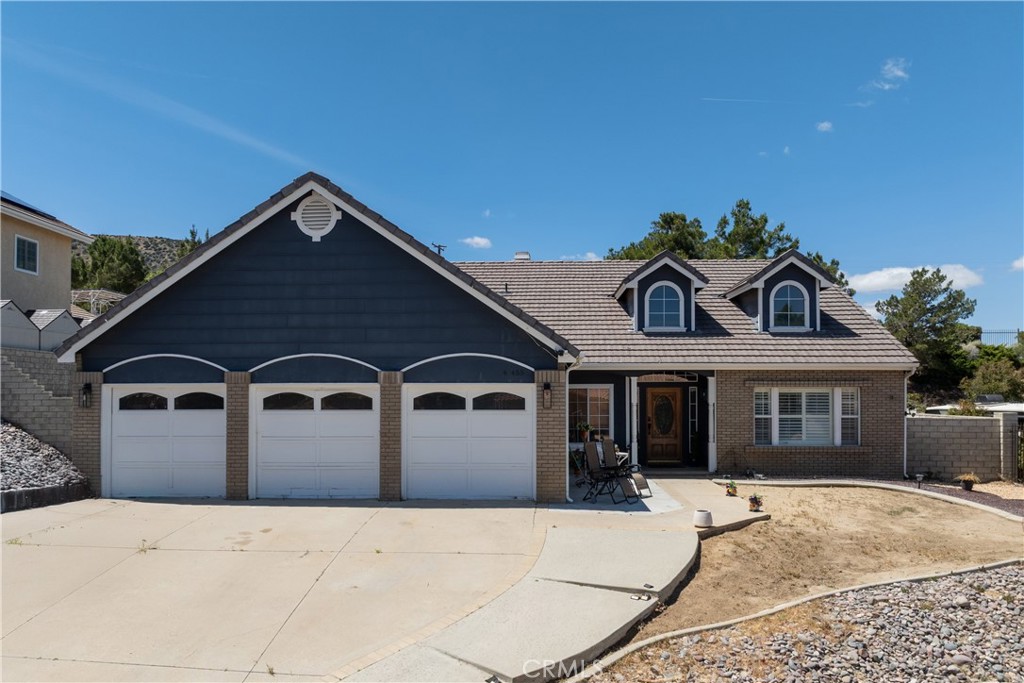 41455 Bristle Cone Dr