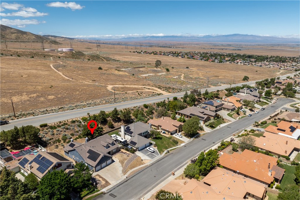 41455 Bristle Cone Dr